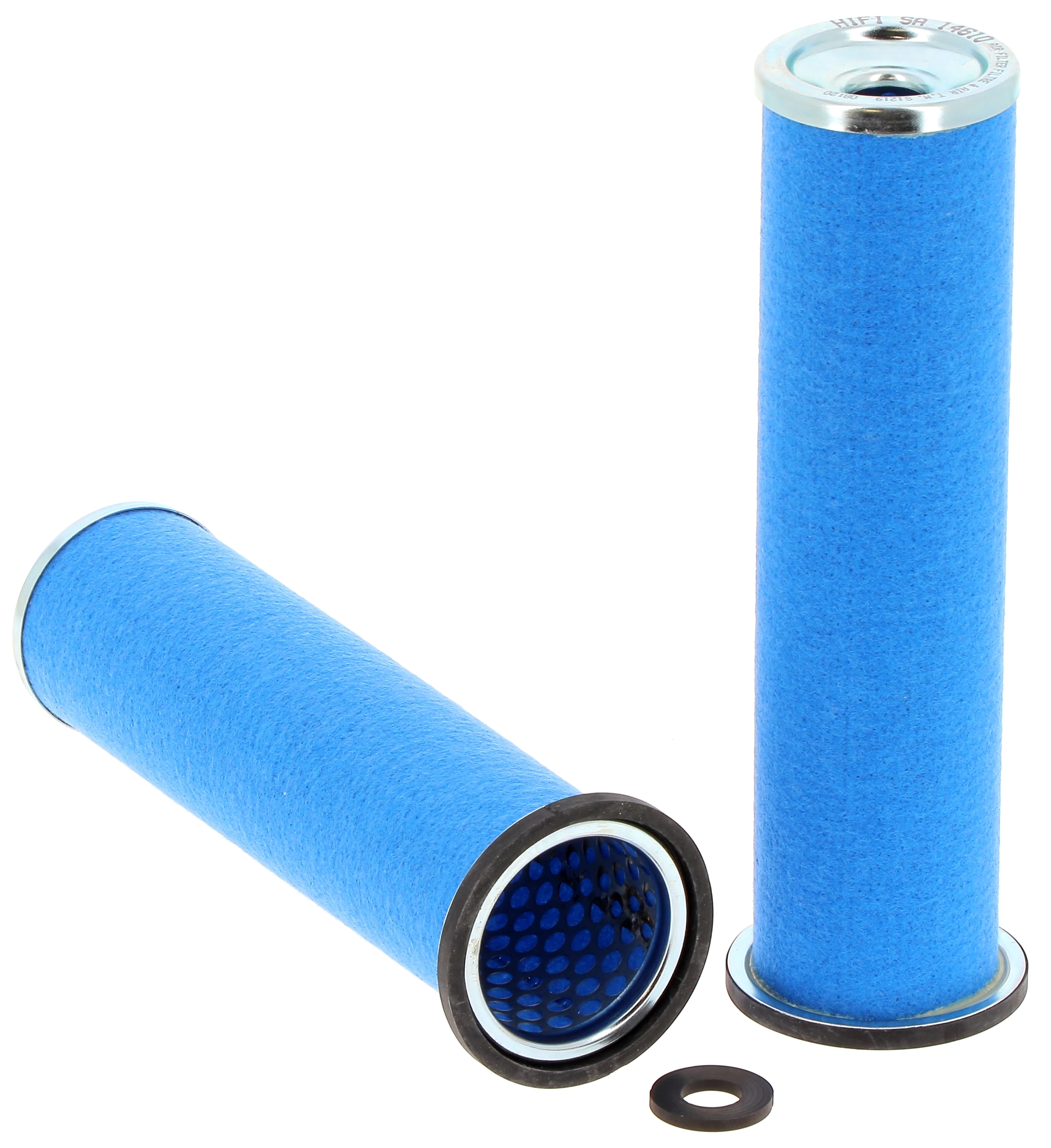 Filtro aria sicurezza SF FILTER
