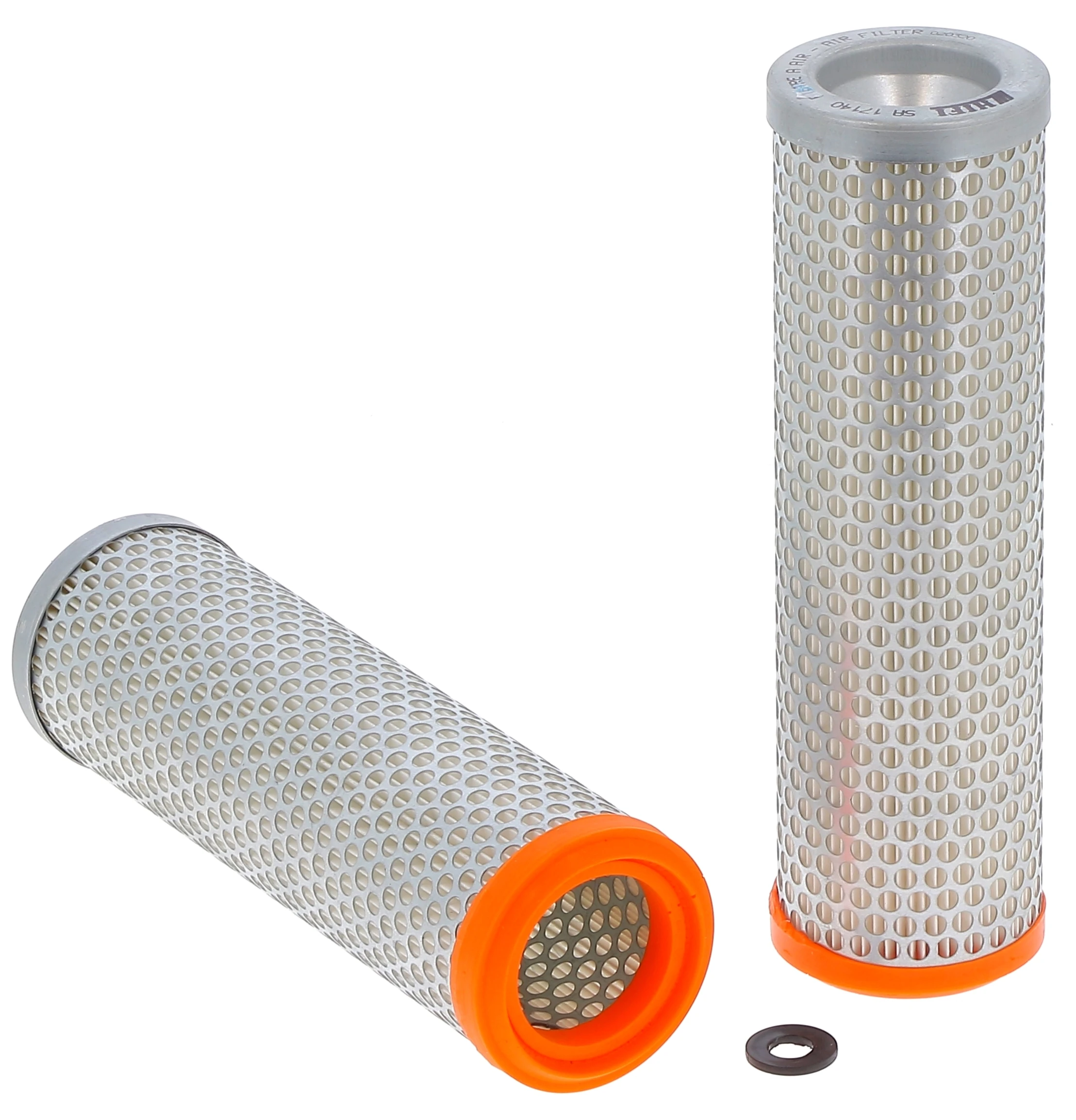 Filtro aria sicurezza SF FILTER