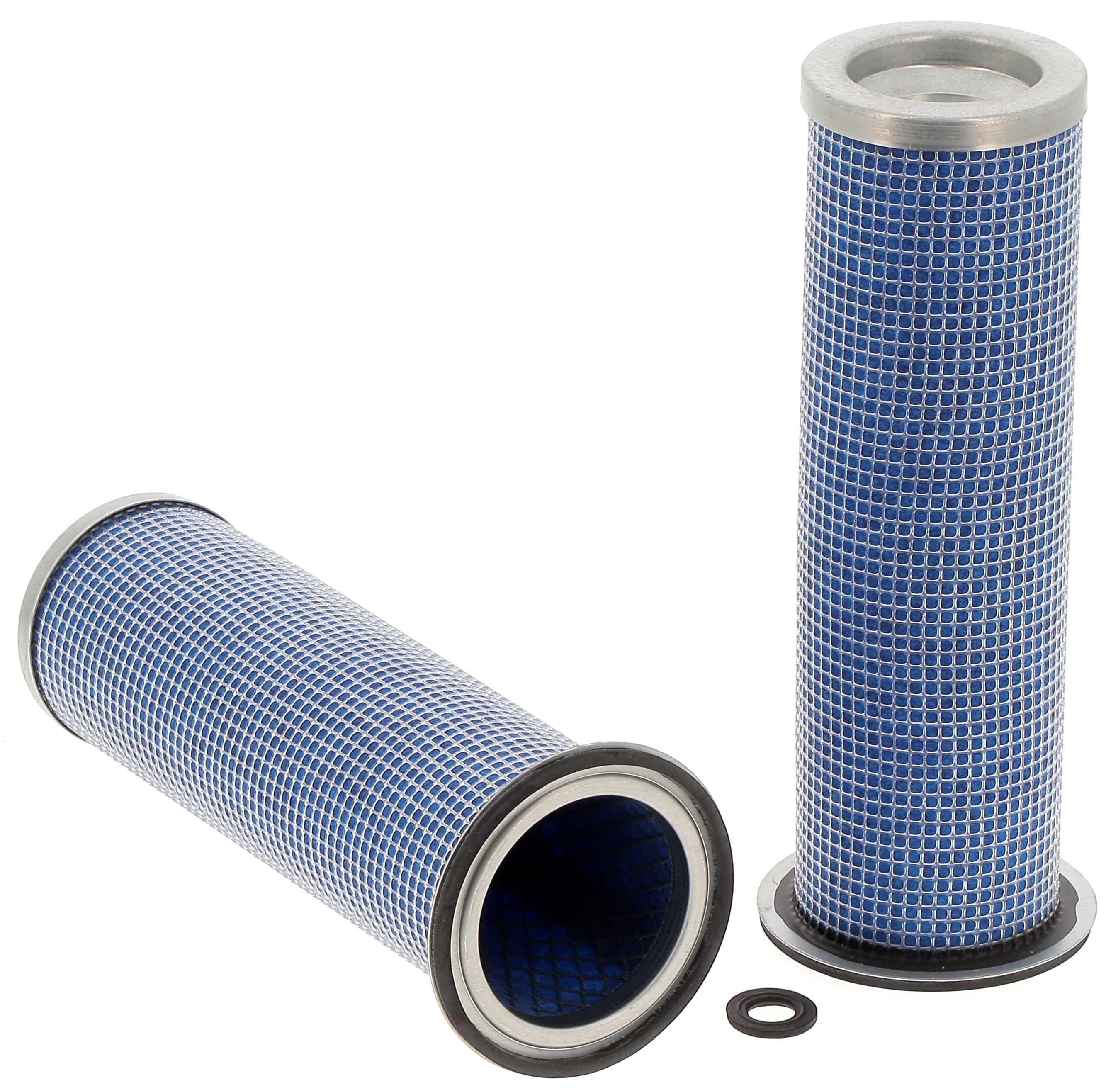 Filtro aria sicurezza SF FILTER