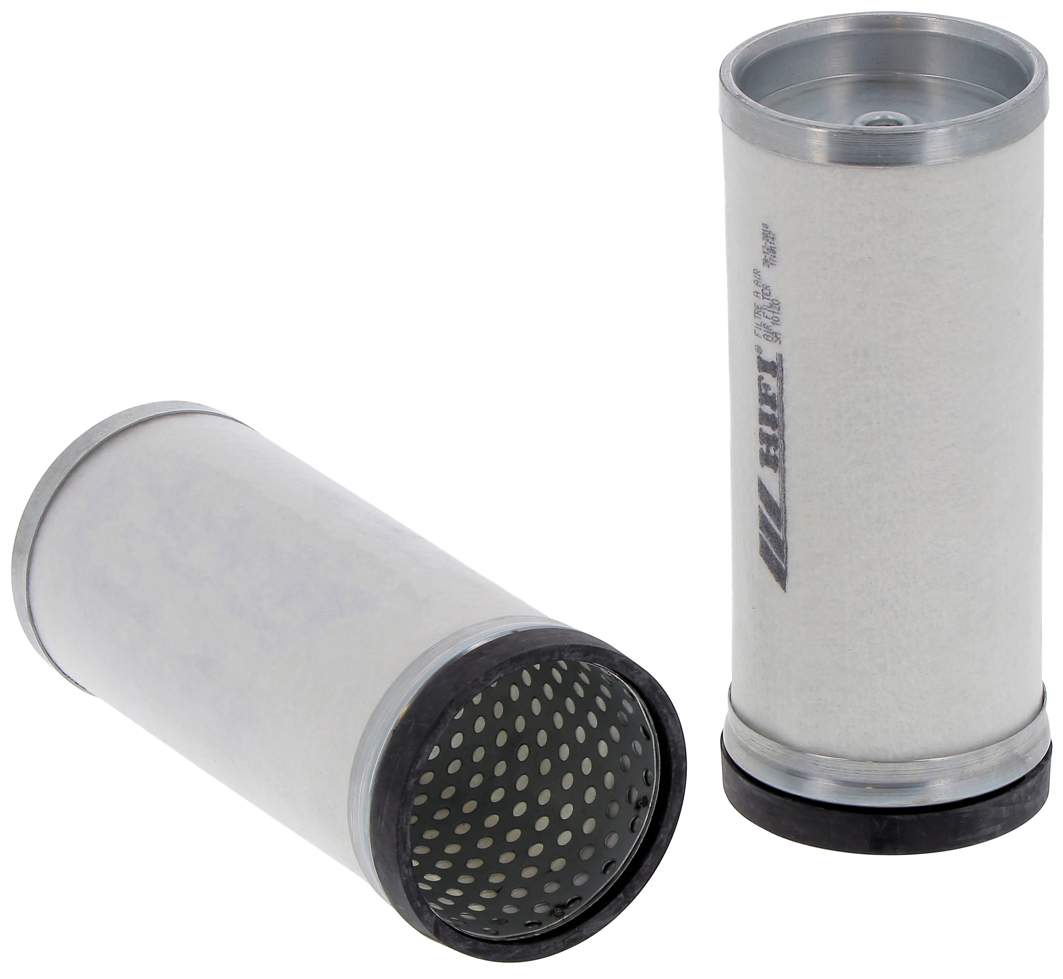 Filtro aria sicurezza SF FILTER