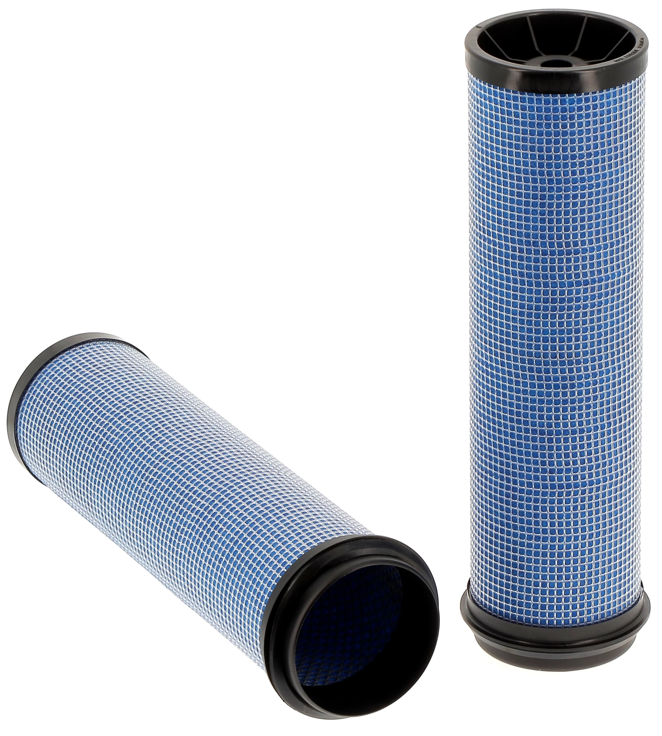 Filtro aria sicurezza SF FILTER