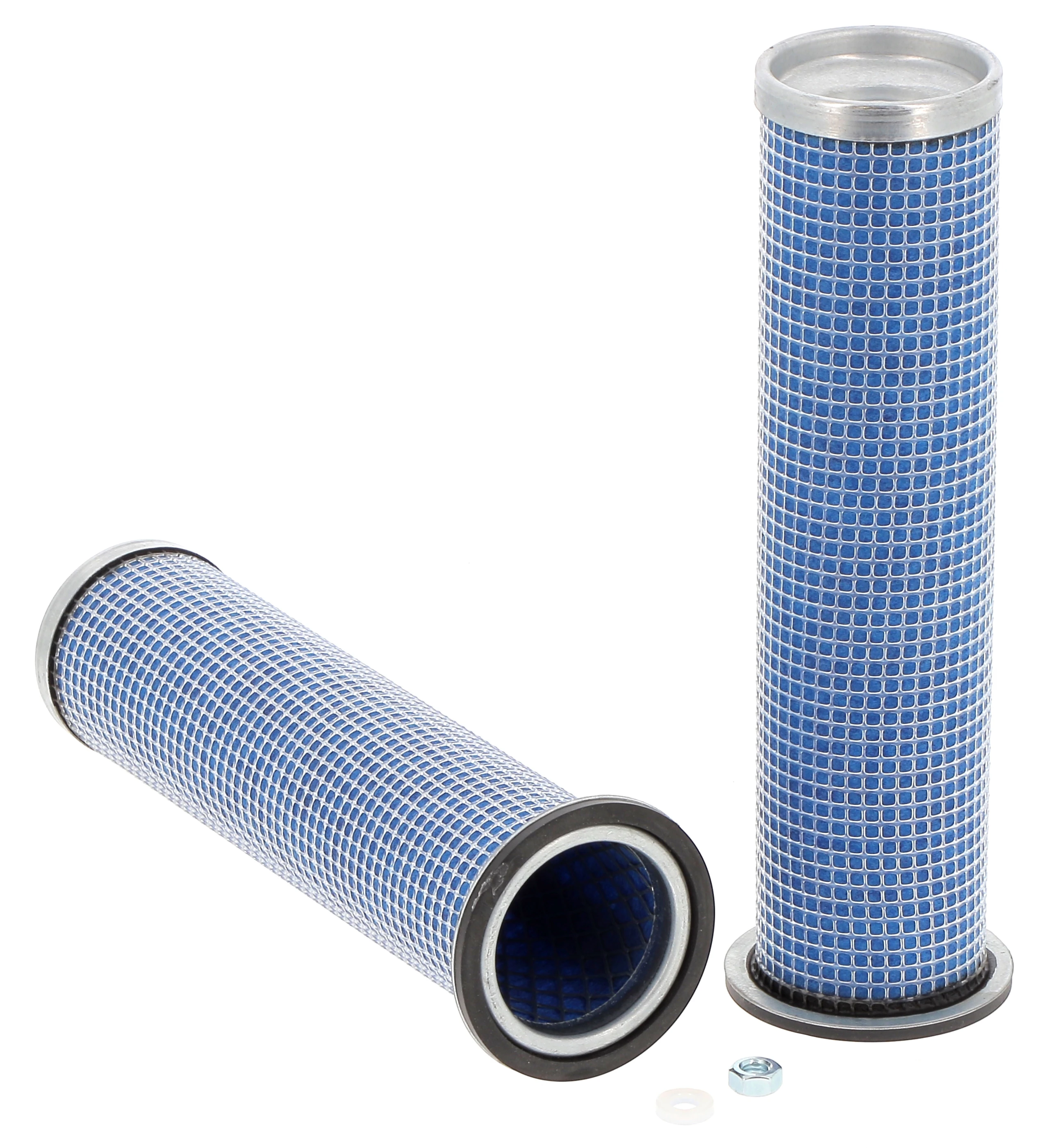 Filtro aria sicurezza SF FILTER