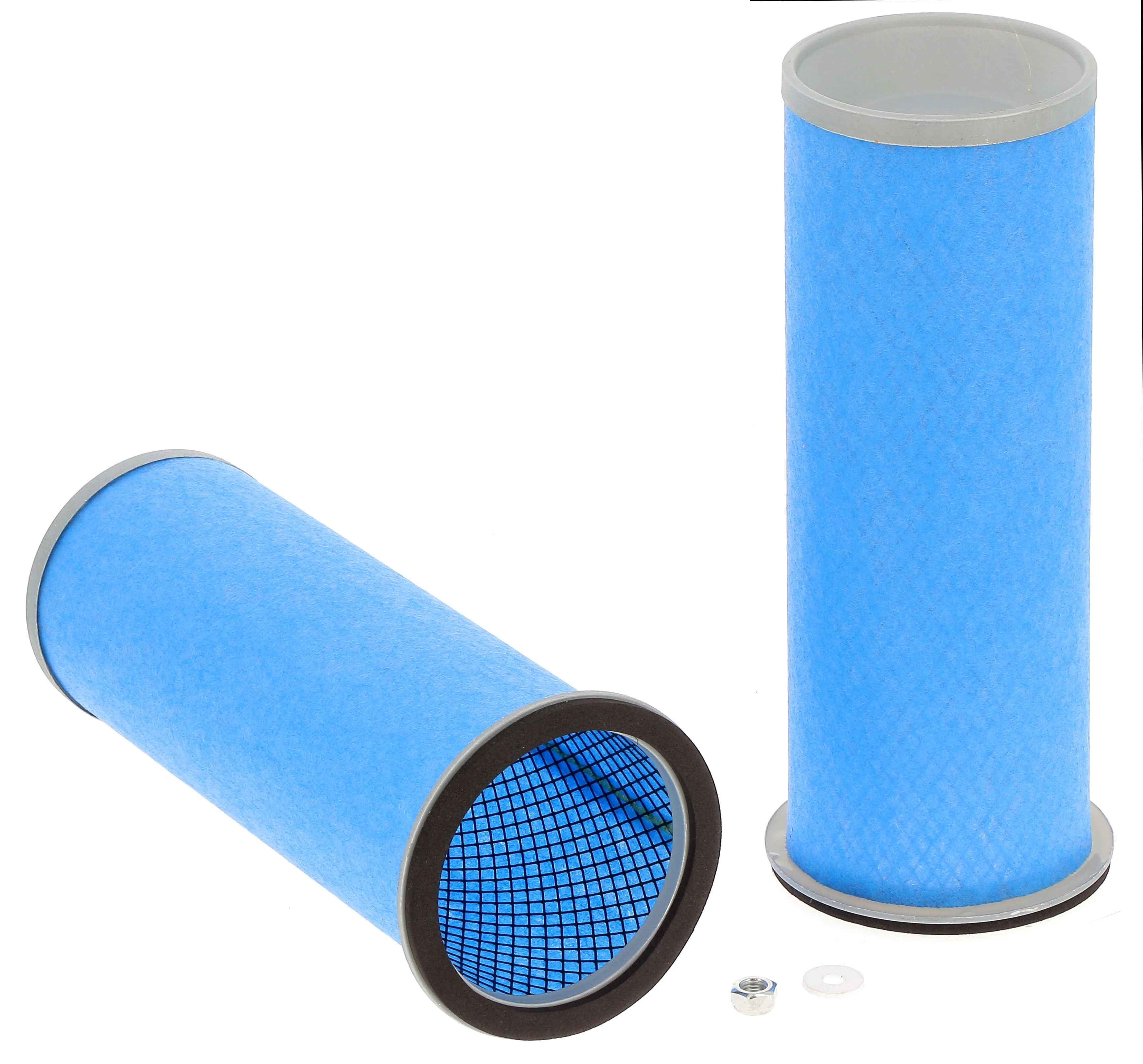 Filtro aria sicurezza SF FILTER