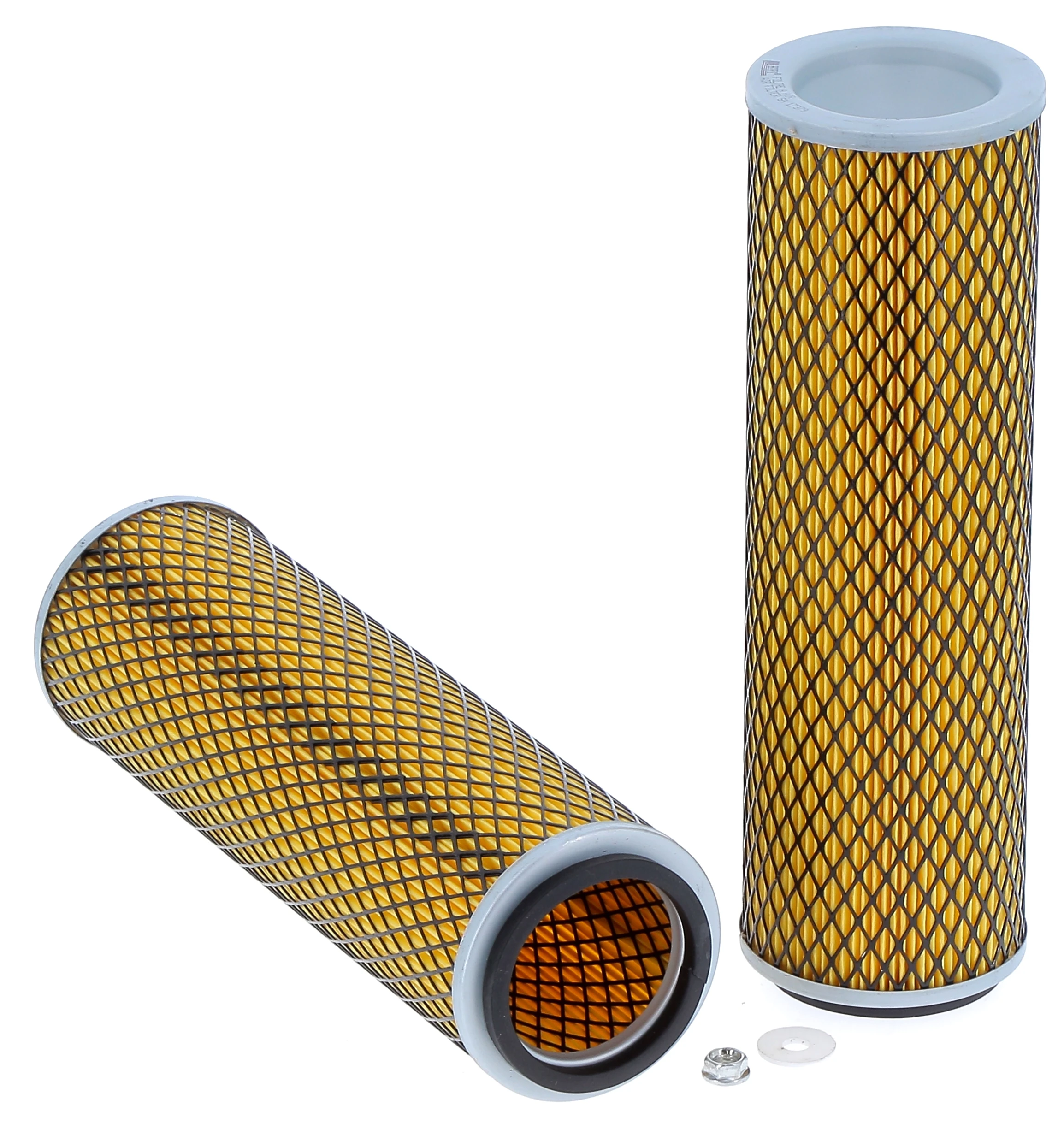 Filtro aria sicurezza SF FILTER