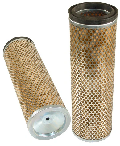 Filtro aria sicurezza SF FILTER