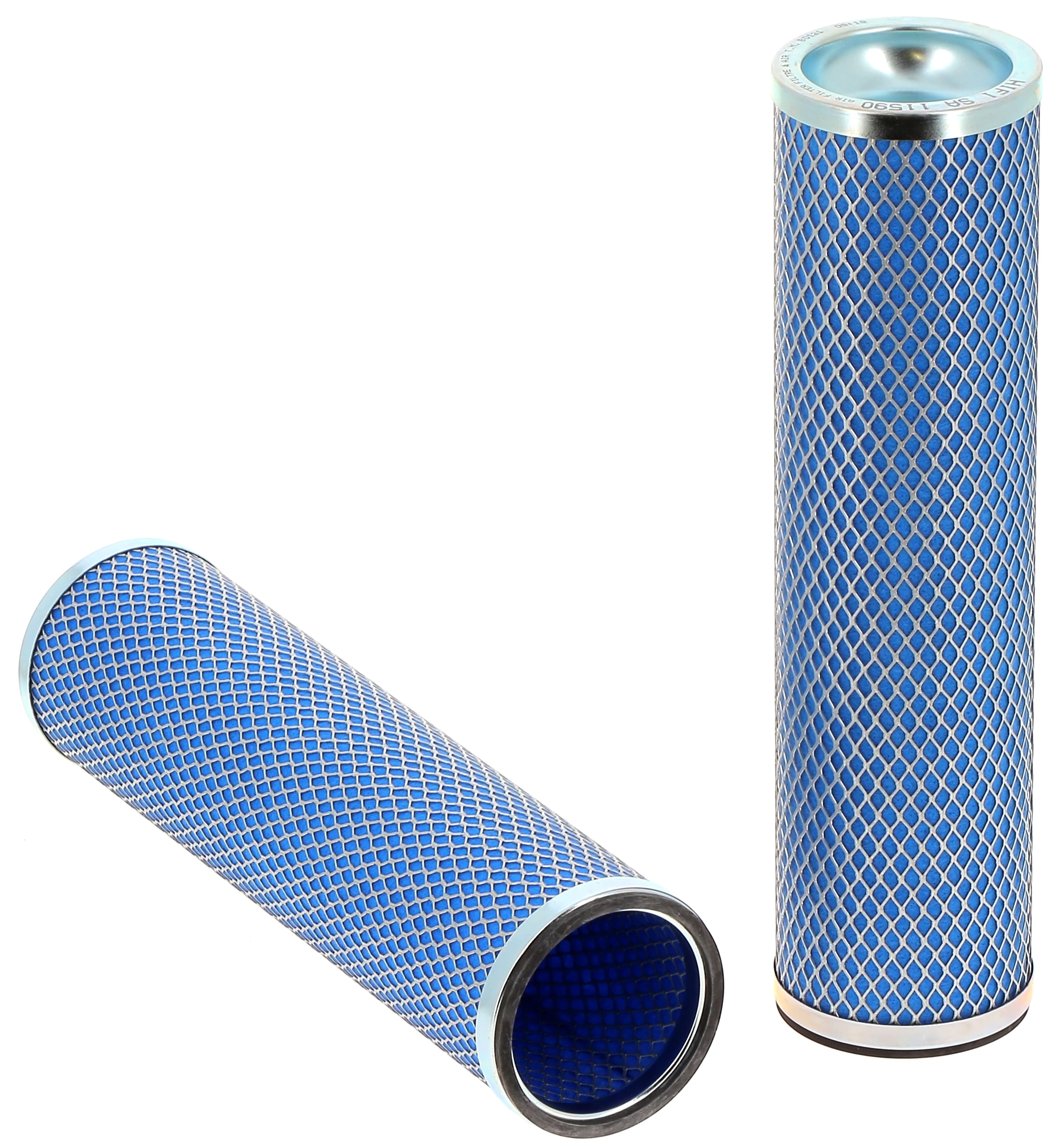 Filtro aria sicurezza SF FILTER