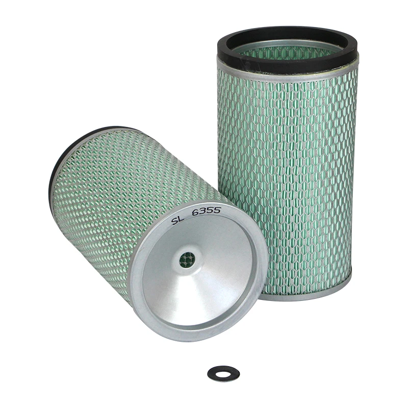 Filtro aria sicurezza SF FILTER
