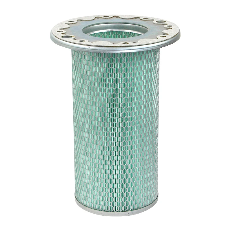 Filtro aria sicurezza SF FILTER
