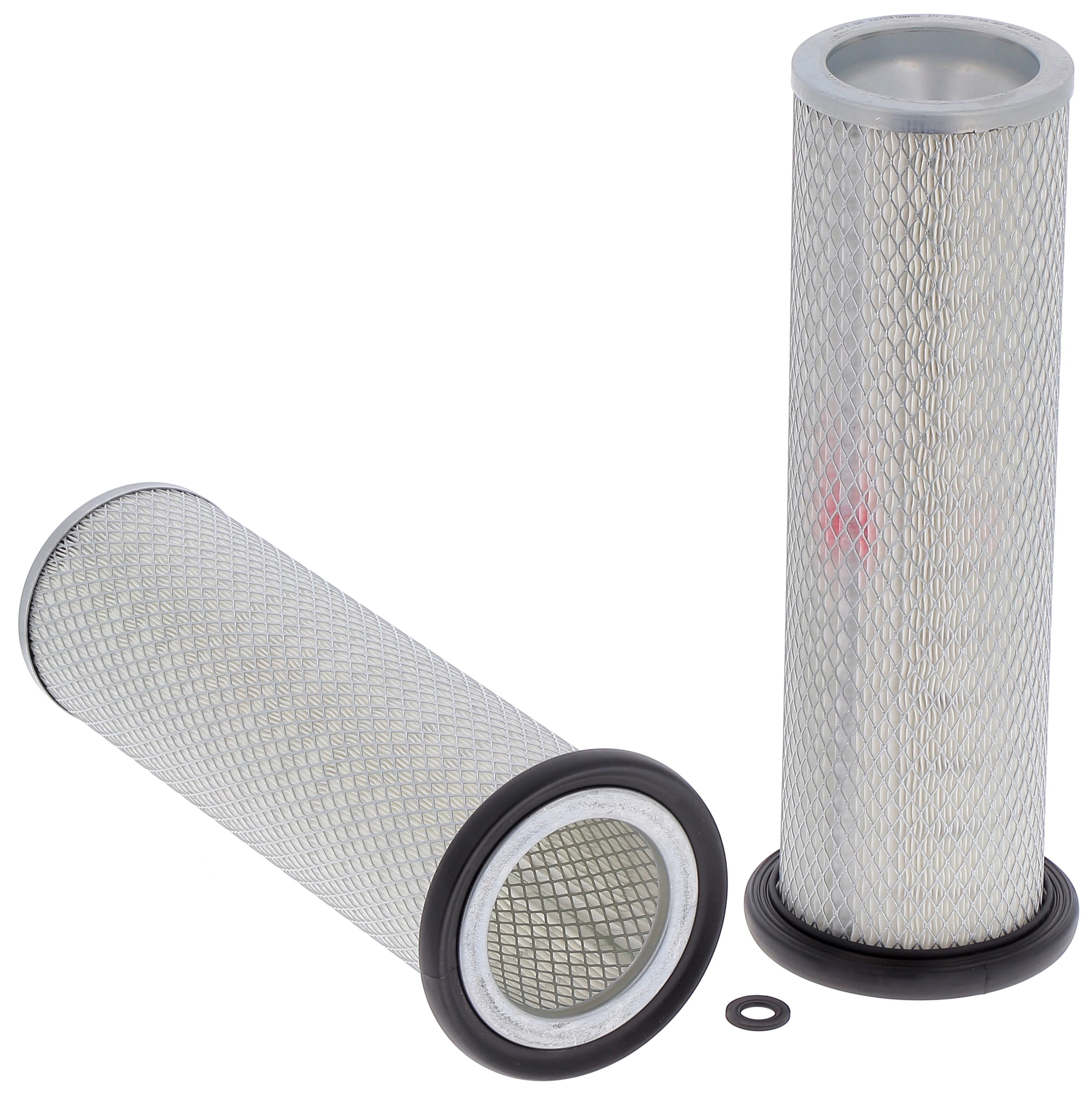 Filtro aria sicurezza SF FILTER