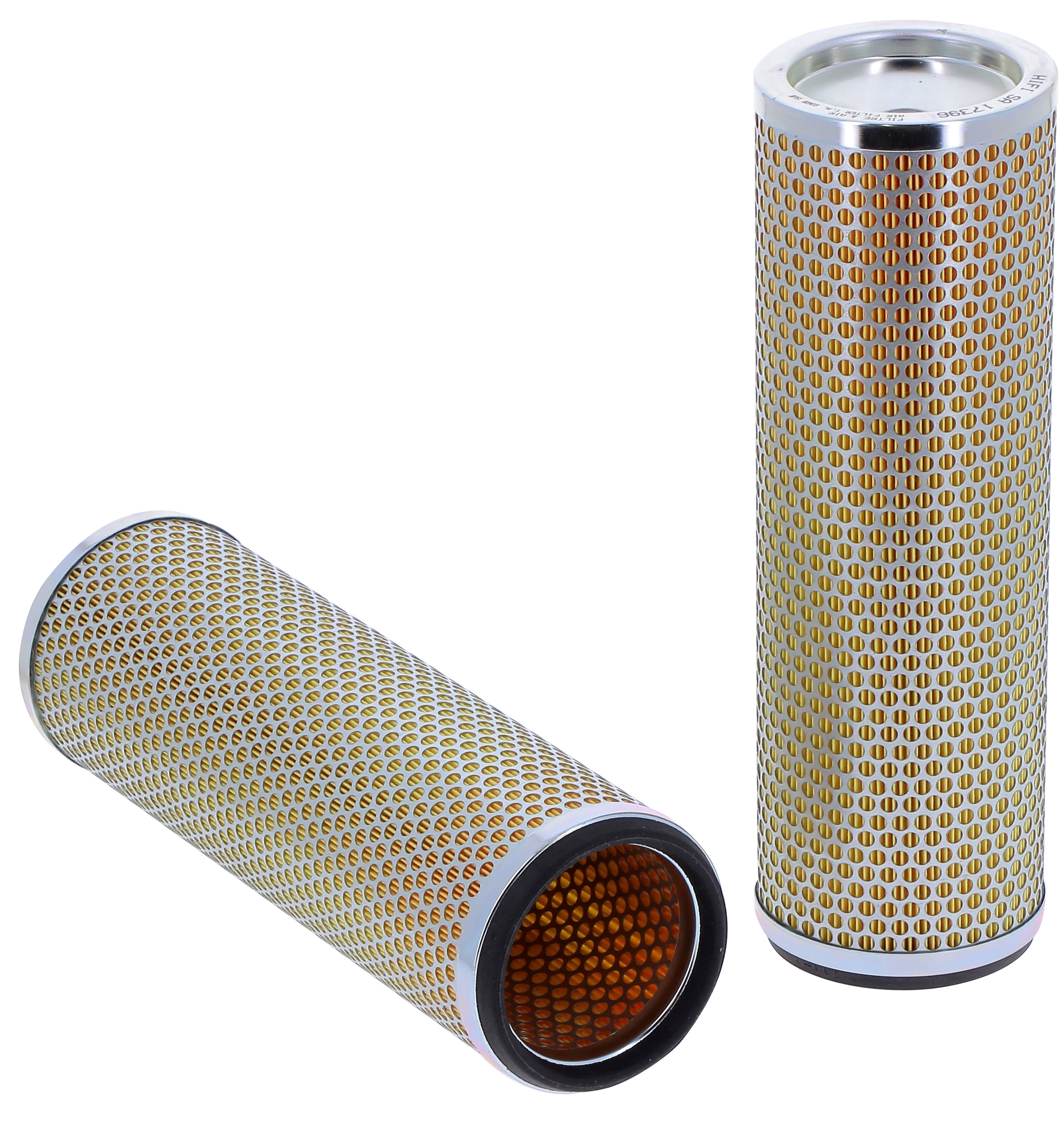 Filtro aria sicurezza SF FILTER
