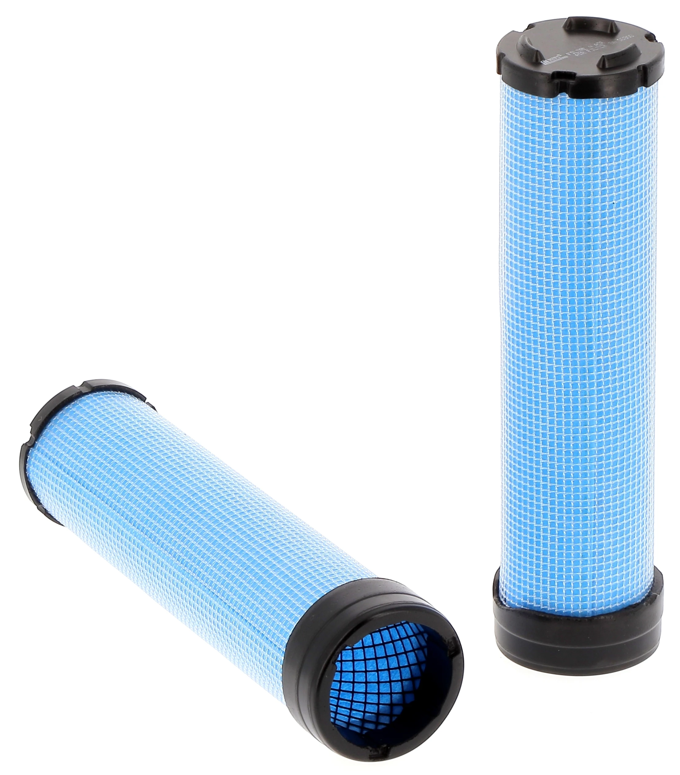 Filtro aria sicurezza SF FILTER