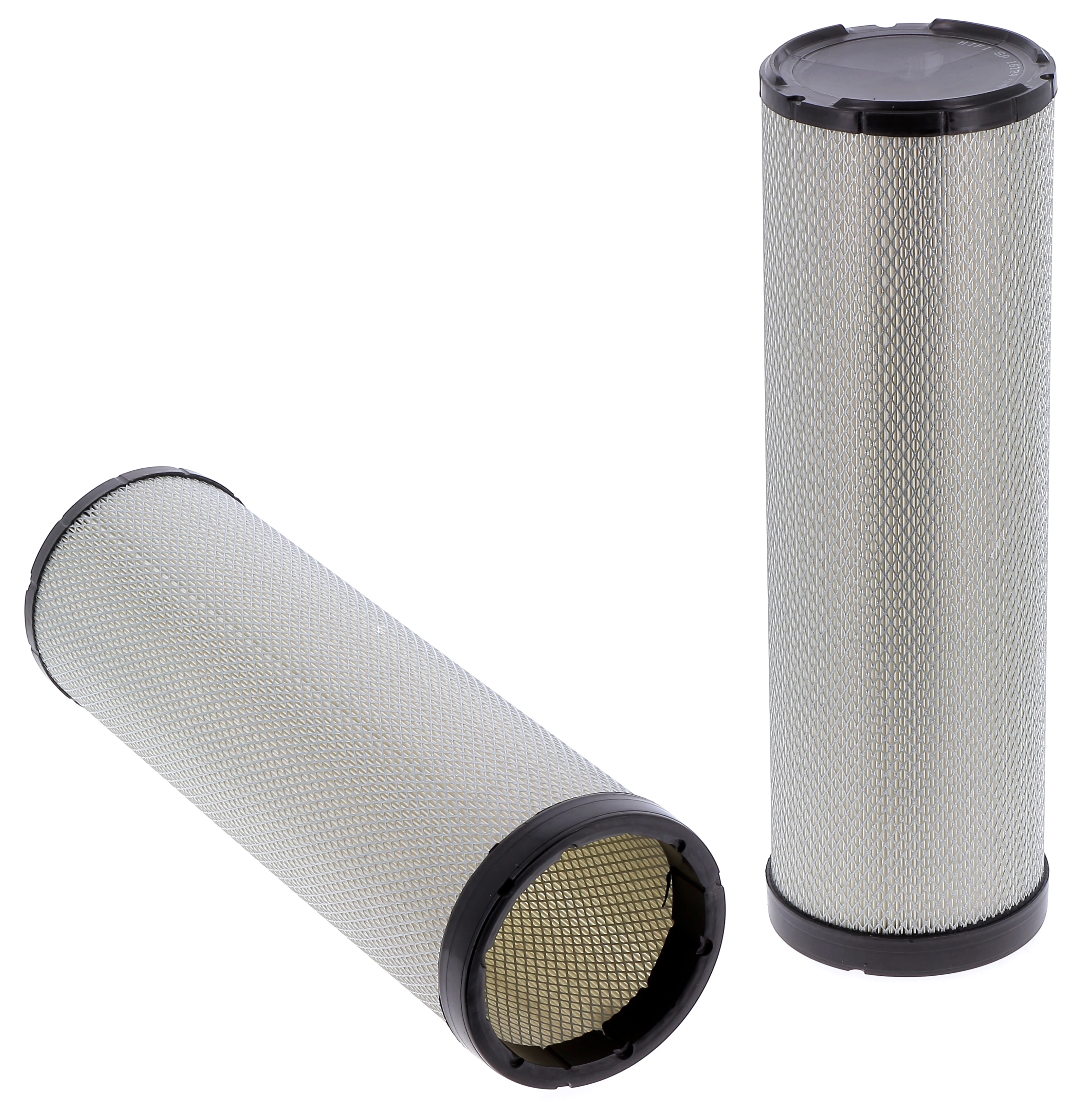 Filtro aria sicurezza SF FILTER
