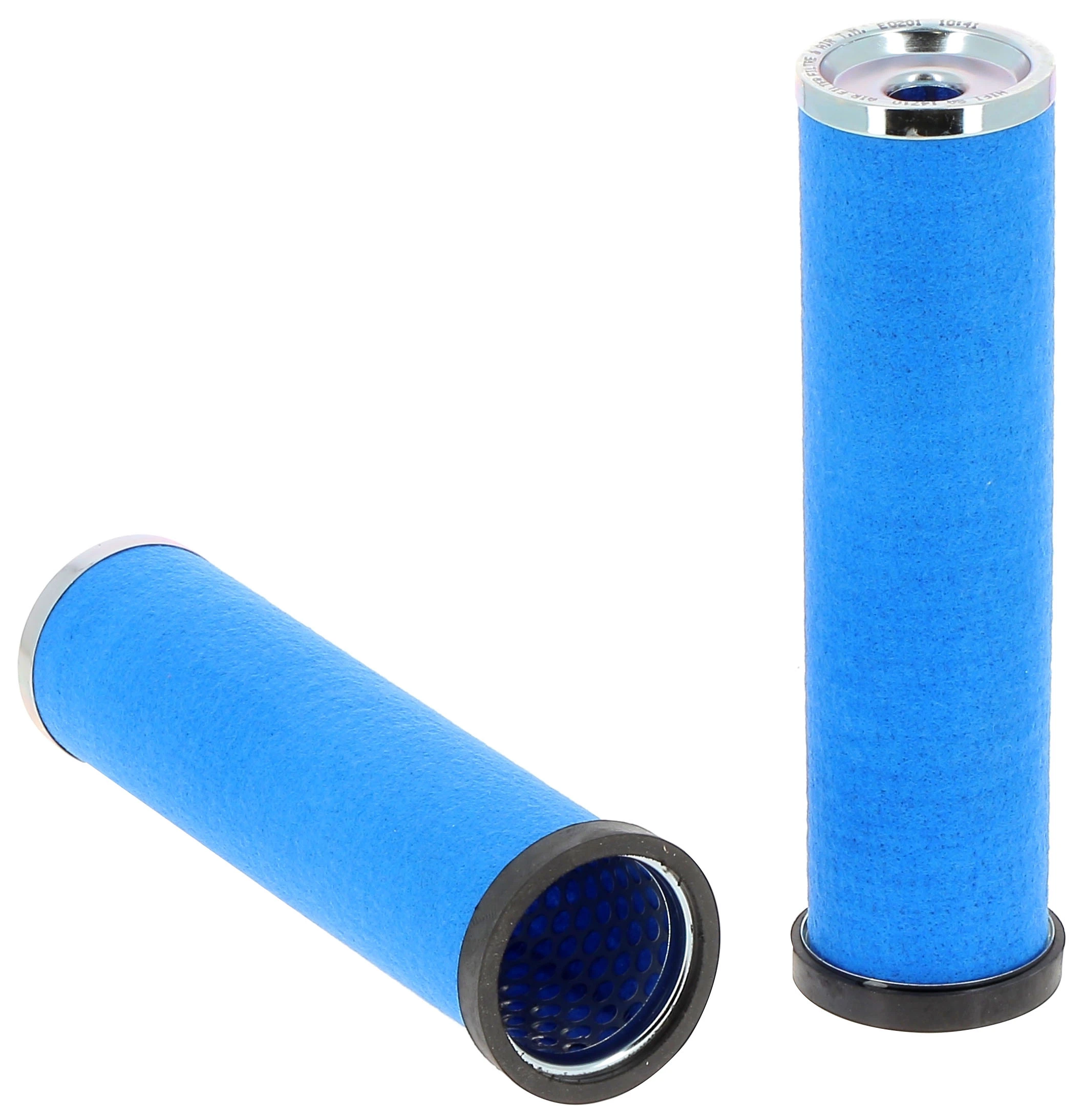 Filtro aria sicurezza SF FILTER