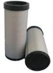 Filtro aria sicurezza SF FILTER