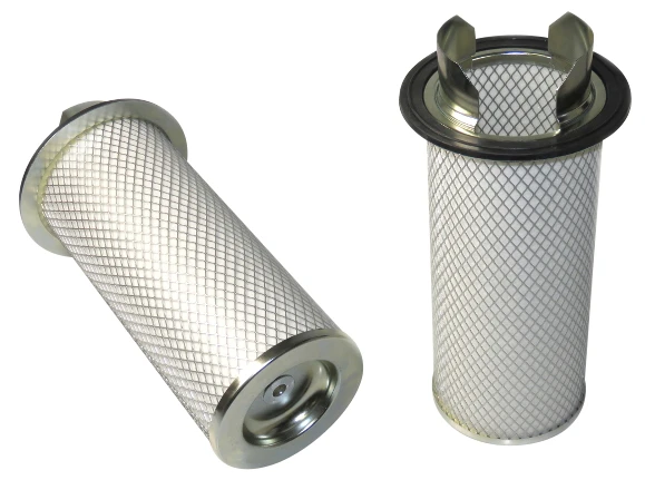 Filtro aria sicurezza SF FILTER