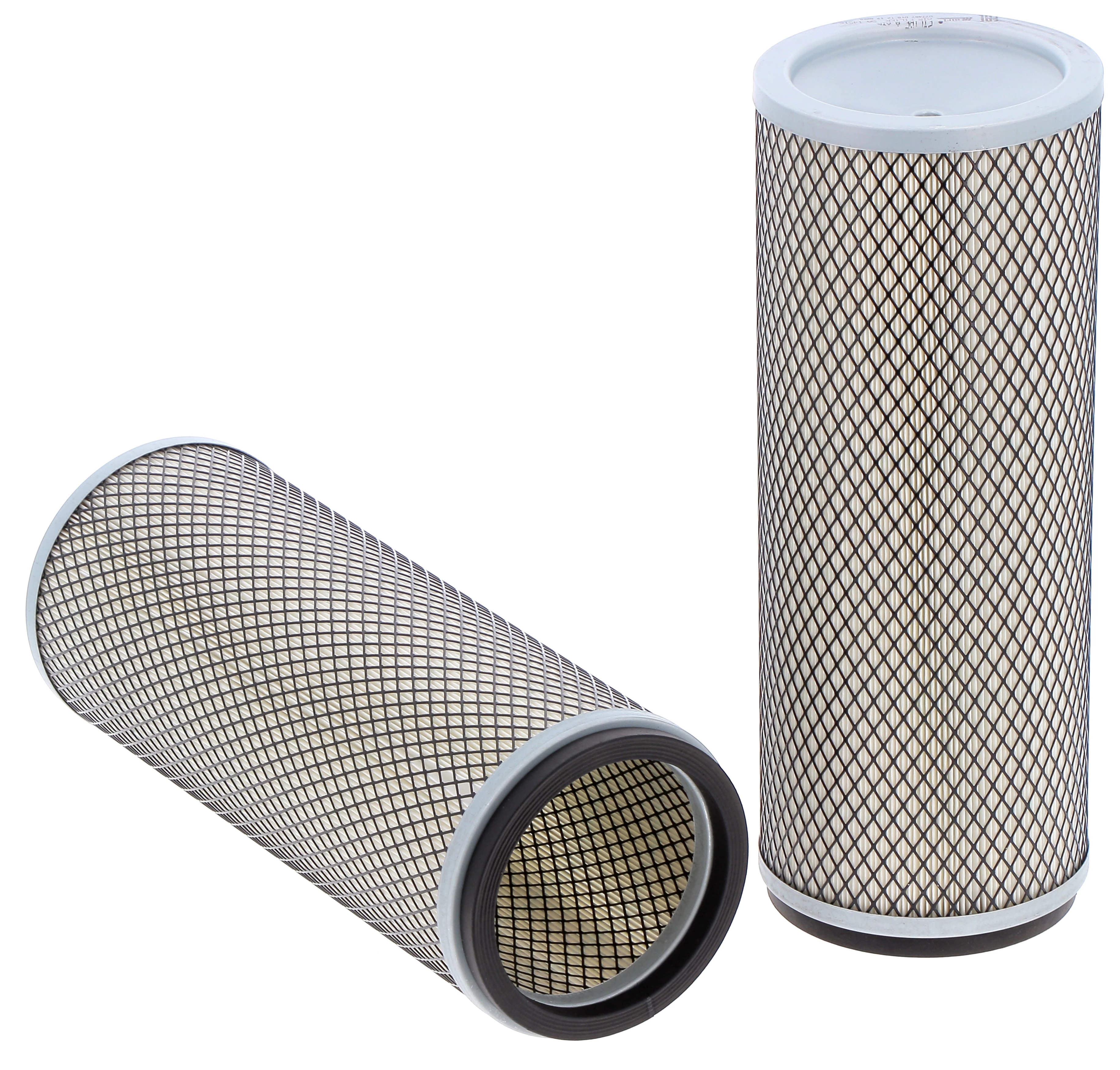 Filtro aria sicurezza SF FILTER