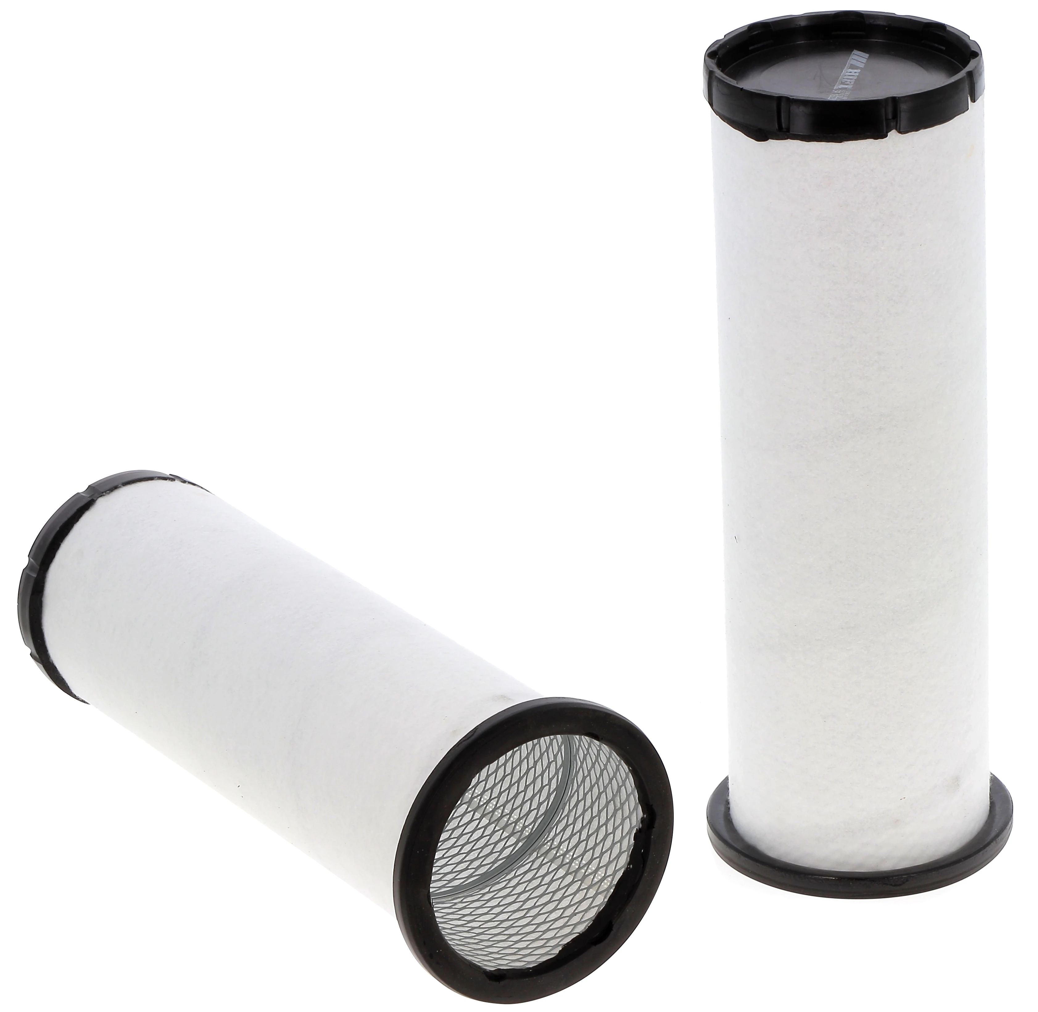 Filtro aria sicurezza SF FILTER