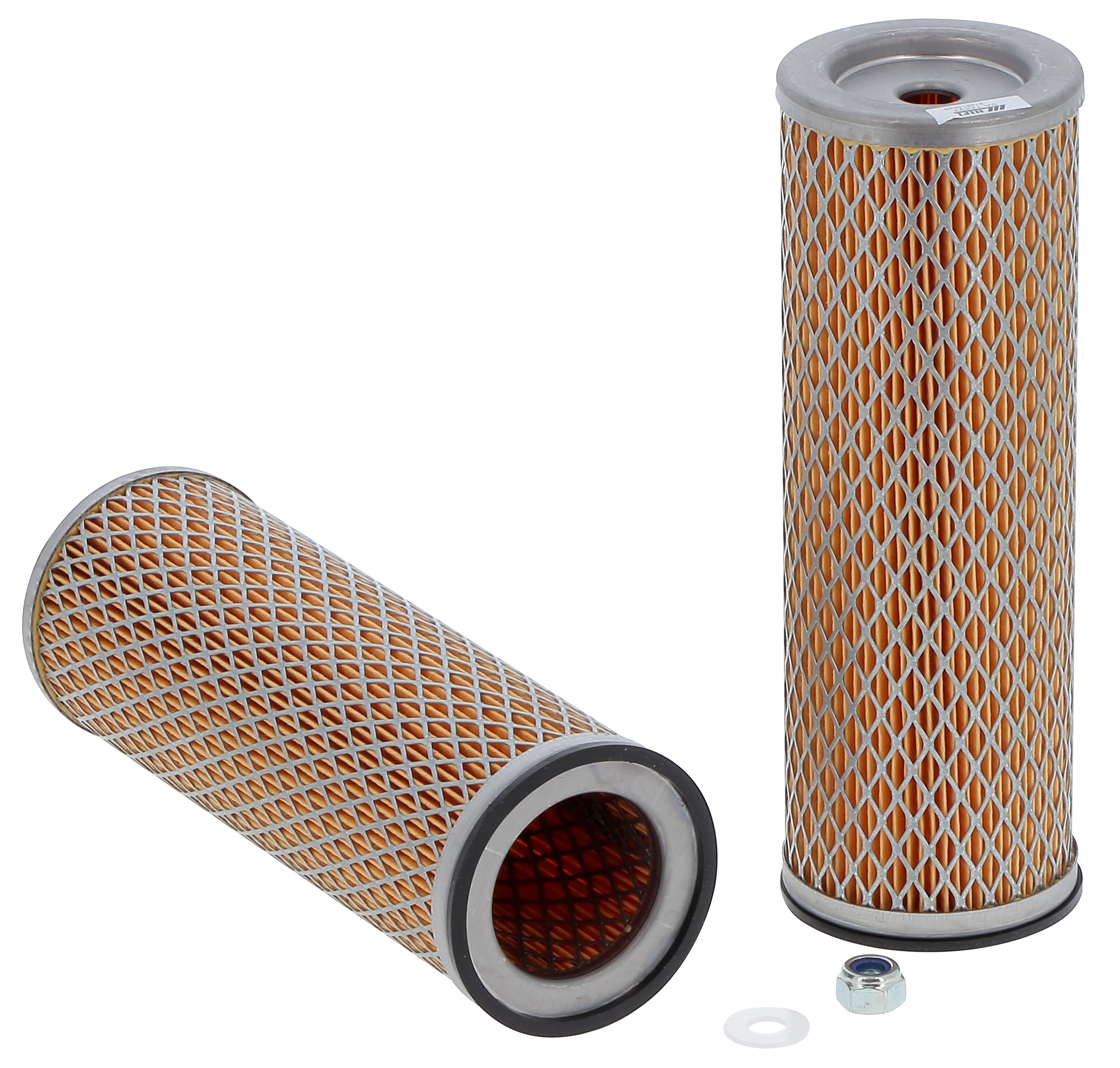 Filtro aria sicurezza SF FILTER