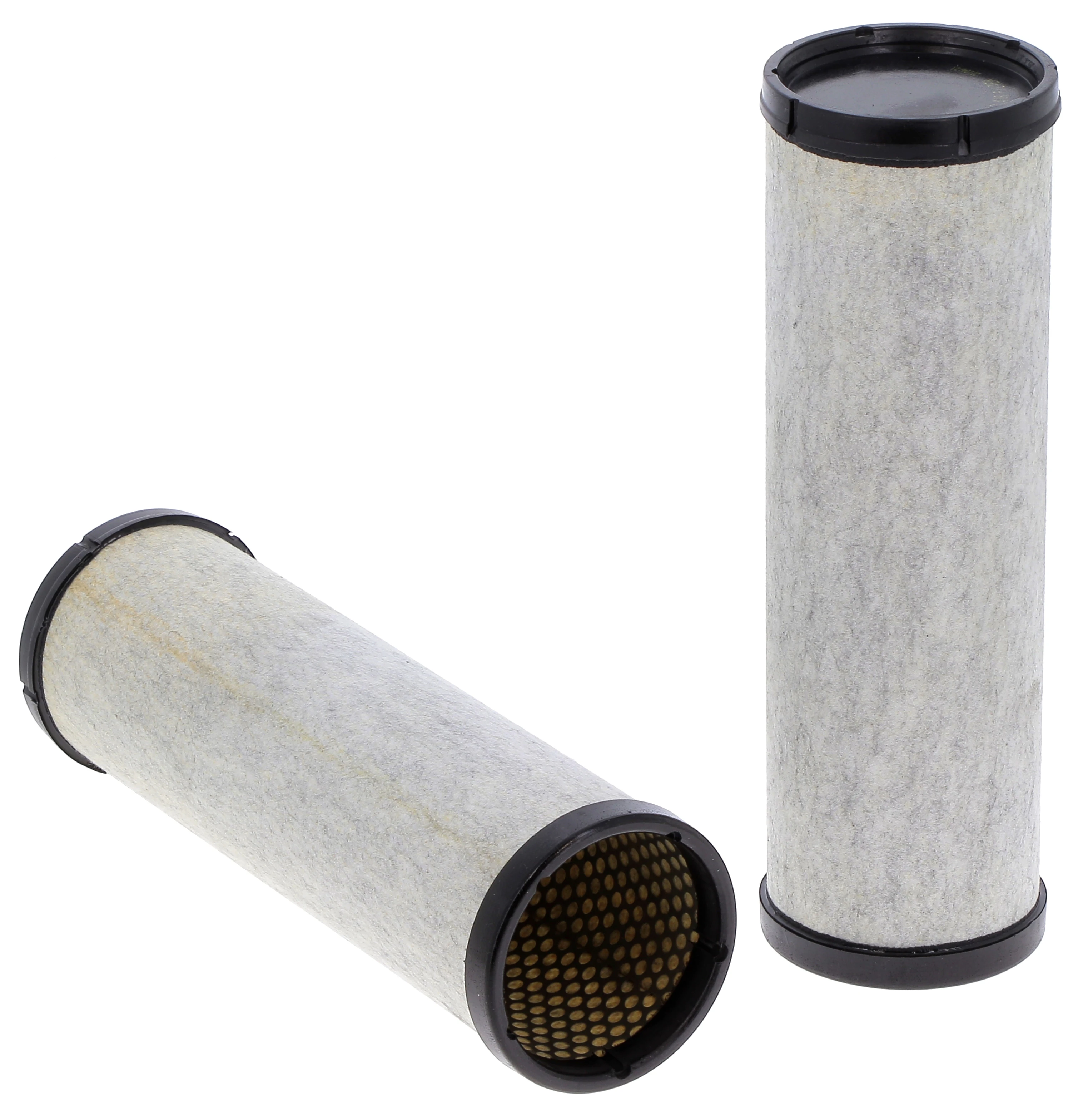 Filtro aria sicurezza SF FILTER