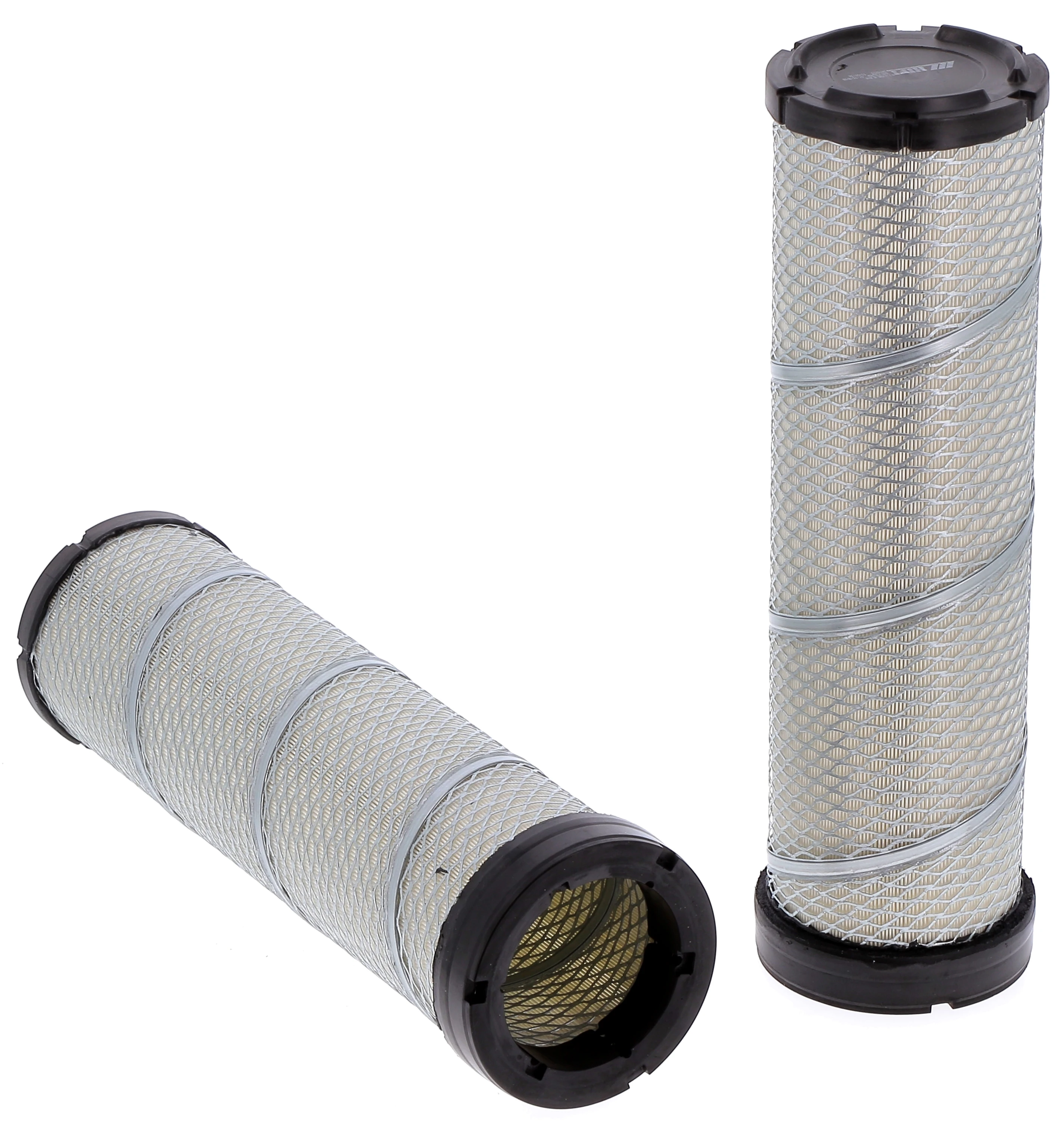 Filtro aria sicurezza SF FILTER