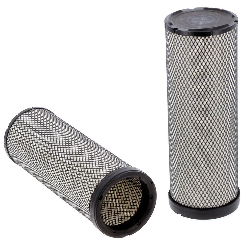 Filtro aria sicurezza SF FILTER