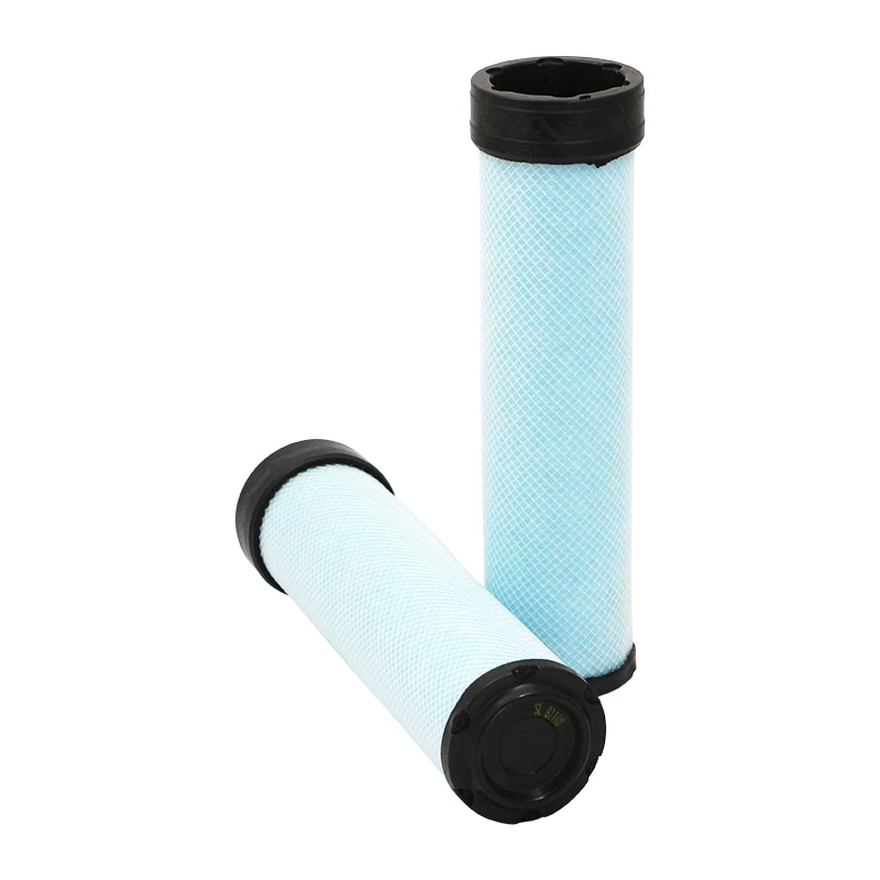 Filtro aria sicurezza SF FILTER