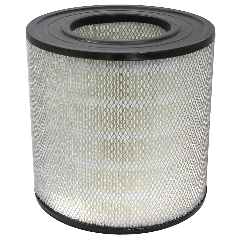 Filtro aria SF FILTER