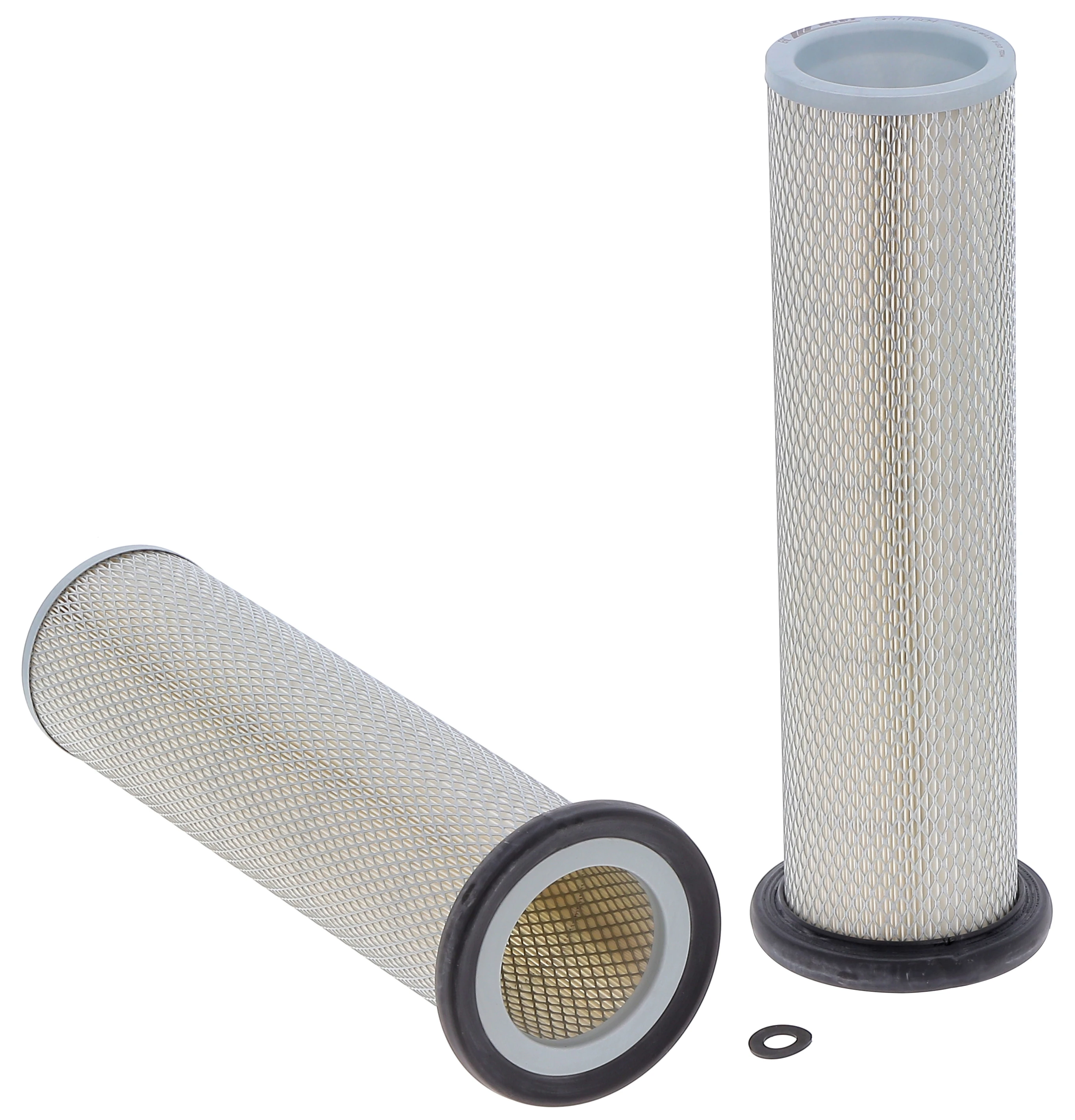 Filtro aria sicurezza SF FILTER