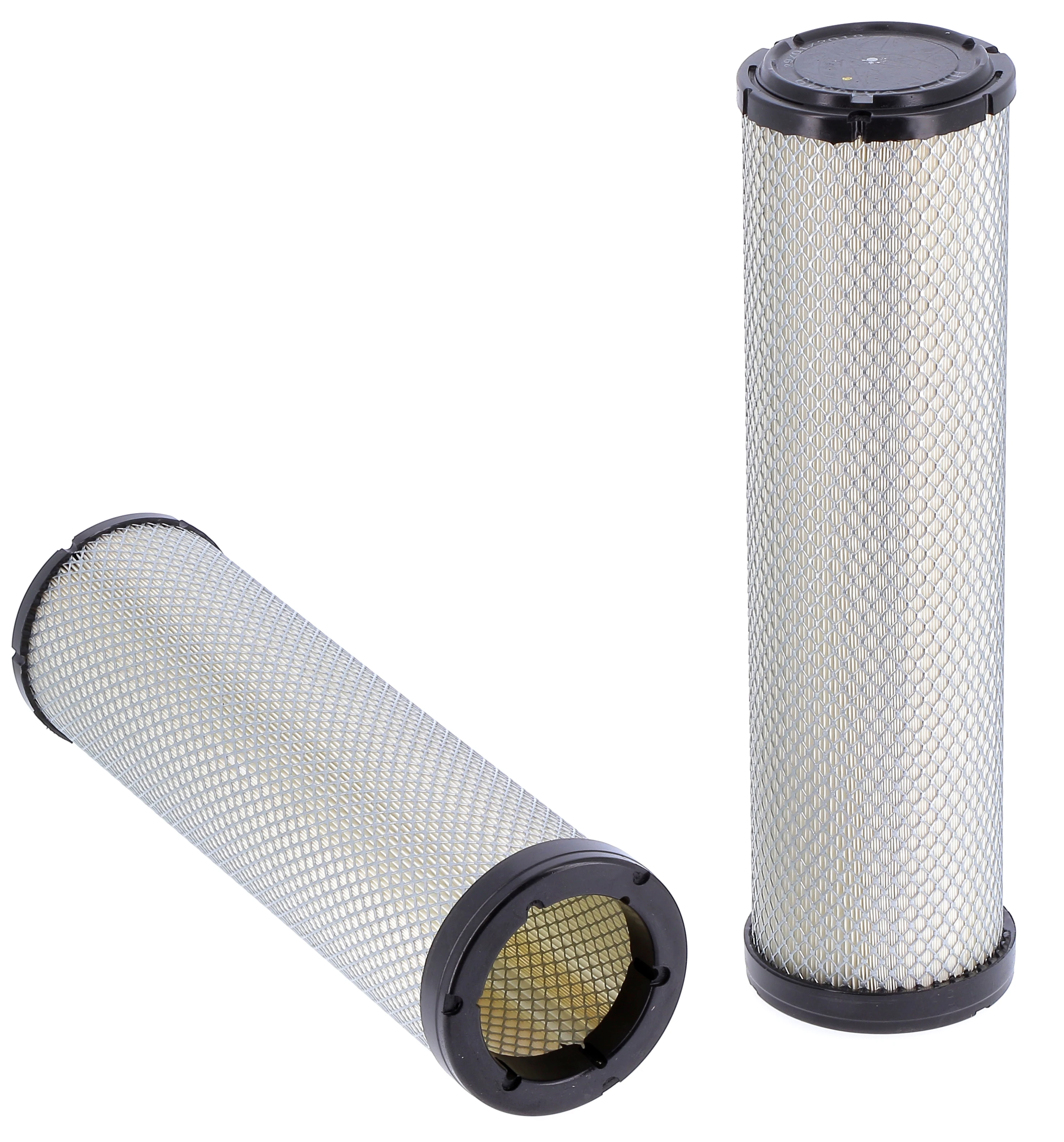 Filtro aria sicurezza SF FILTER