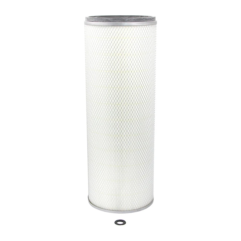 Filtro aria sicurezza SF FILTER