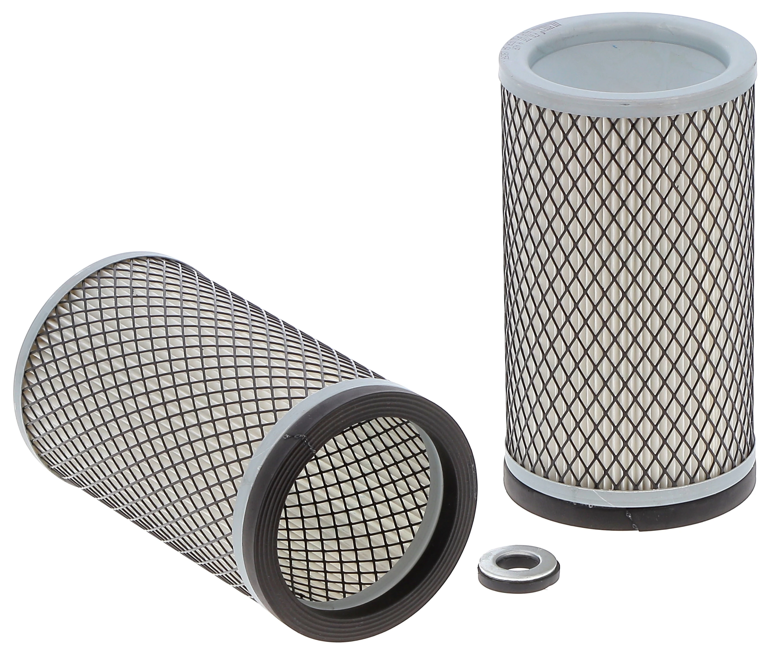 Filtro aria sicurezza SF FILTER