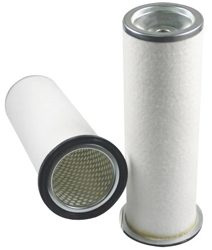 Filtro aria sicurezza SF FILTER