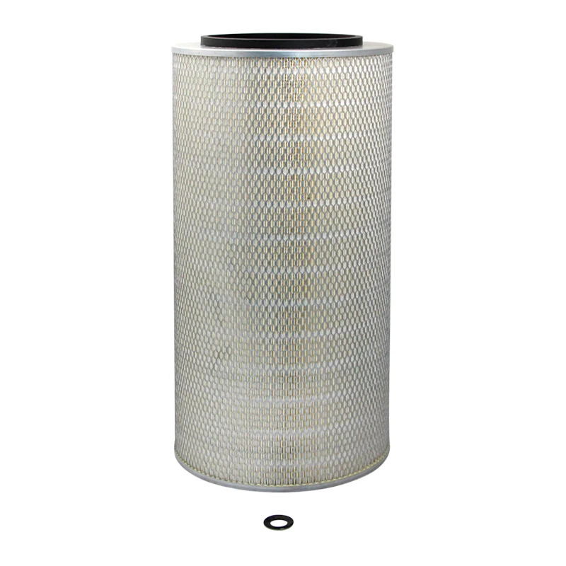 Filtro aria sicurezza SF FILTER