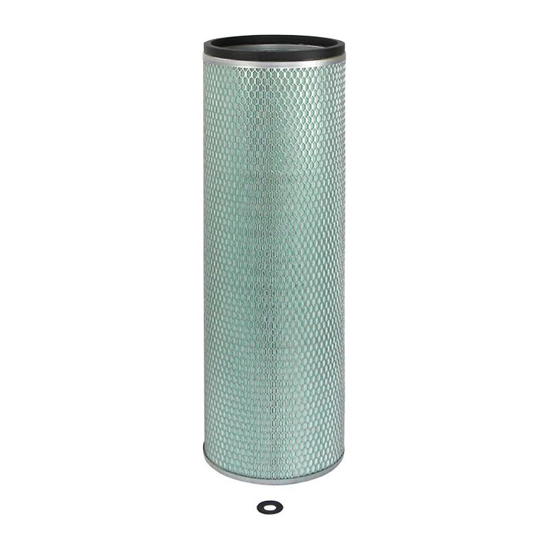 Filtro aria sicurezza SF FILTER