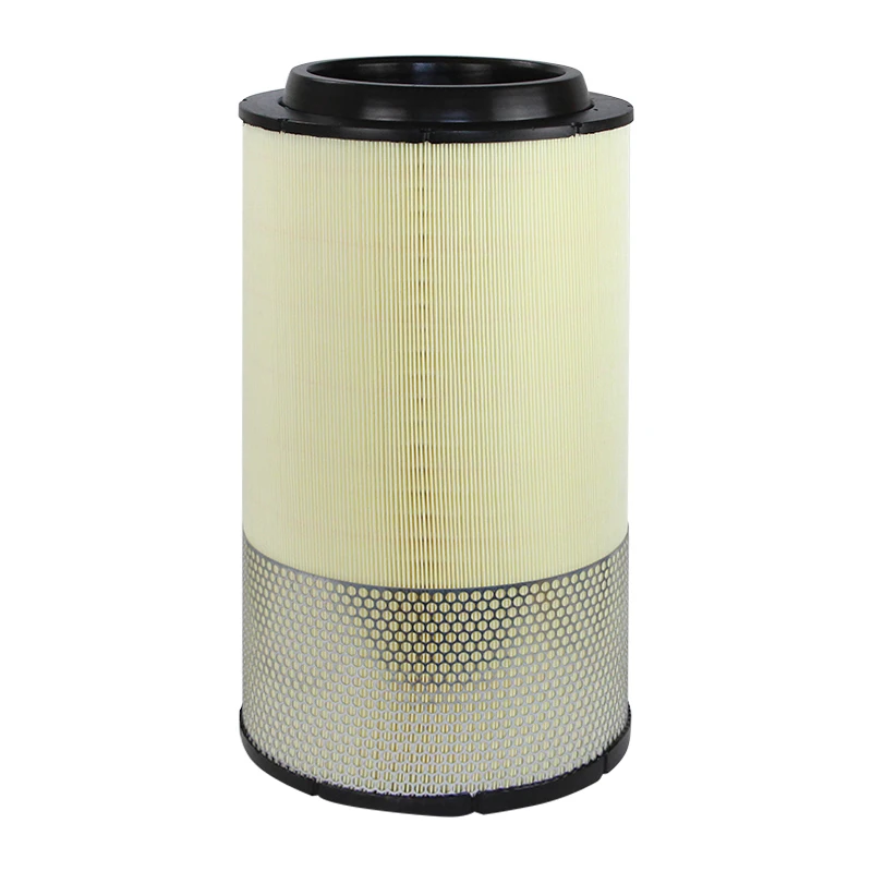 Filtro aria primario SF FILTER