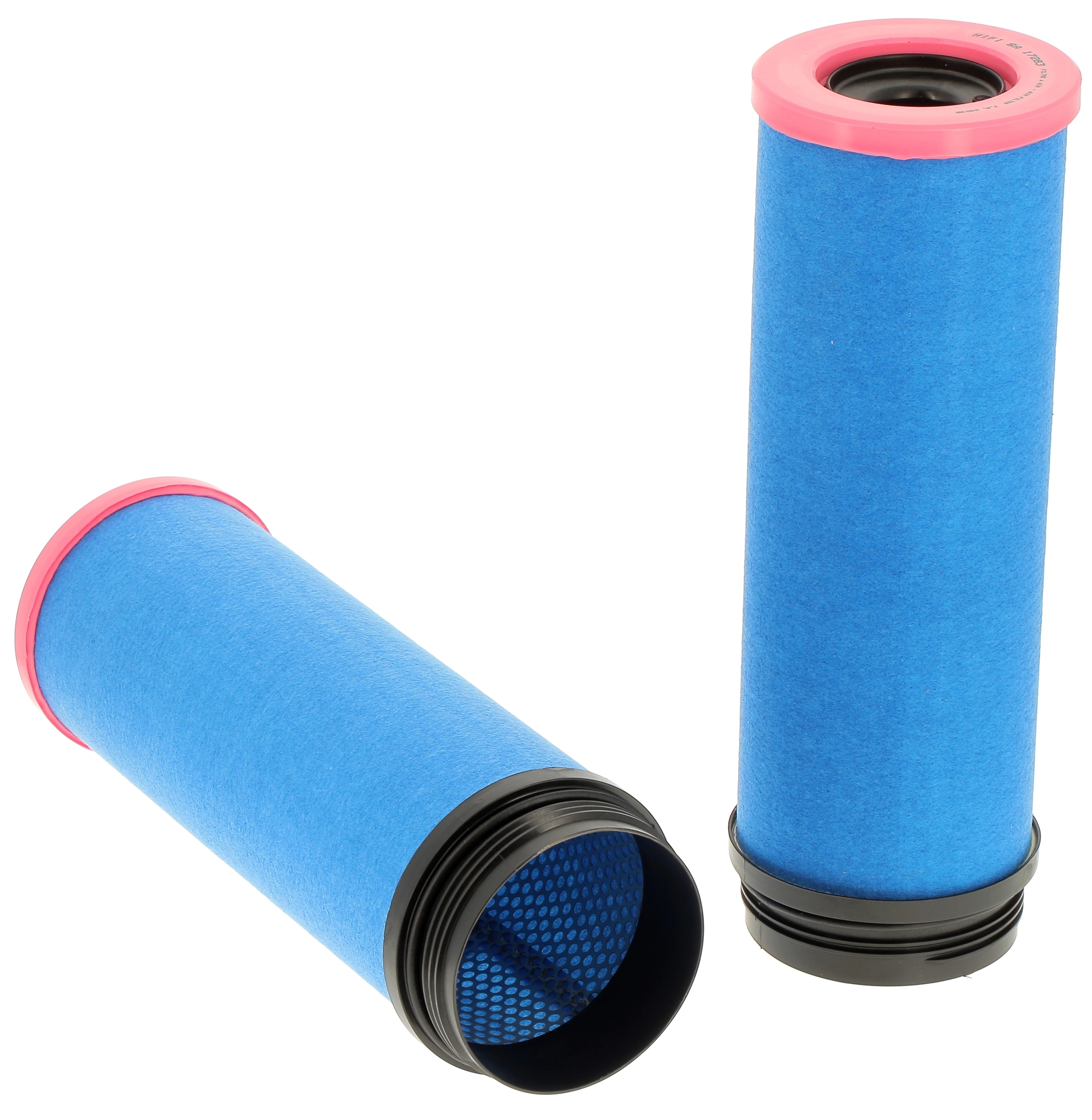Filtro aria sicurezza SF FILTER