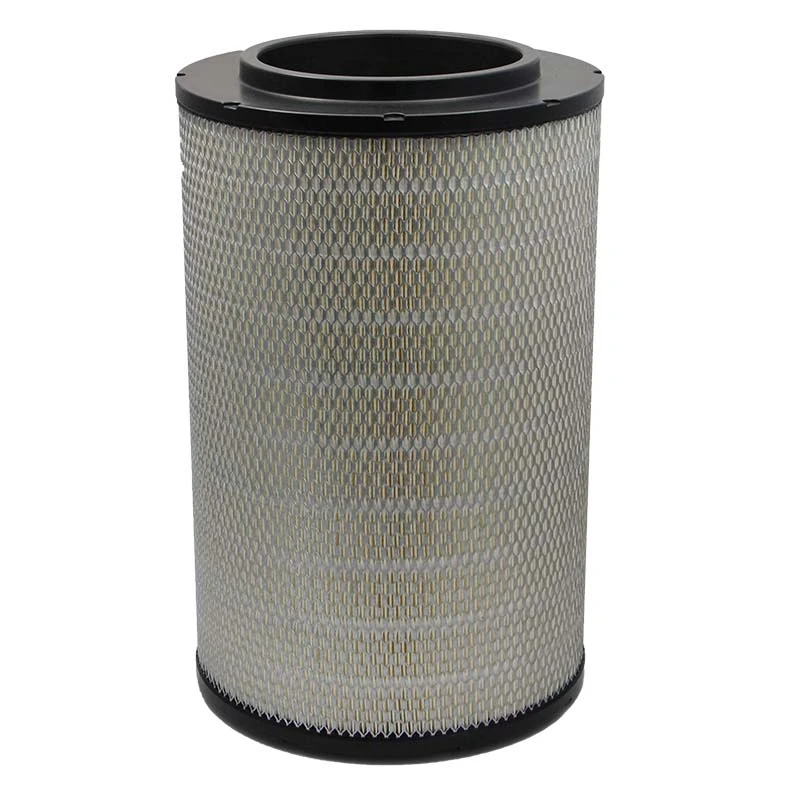 Filtro aria primario SF FILTER