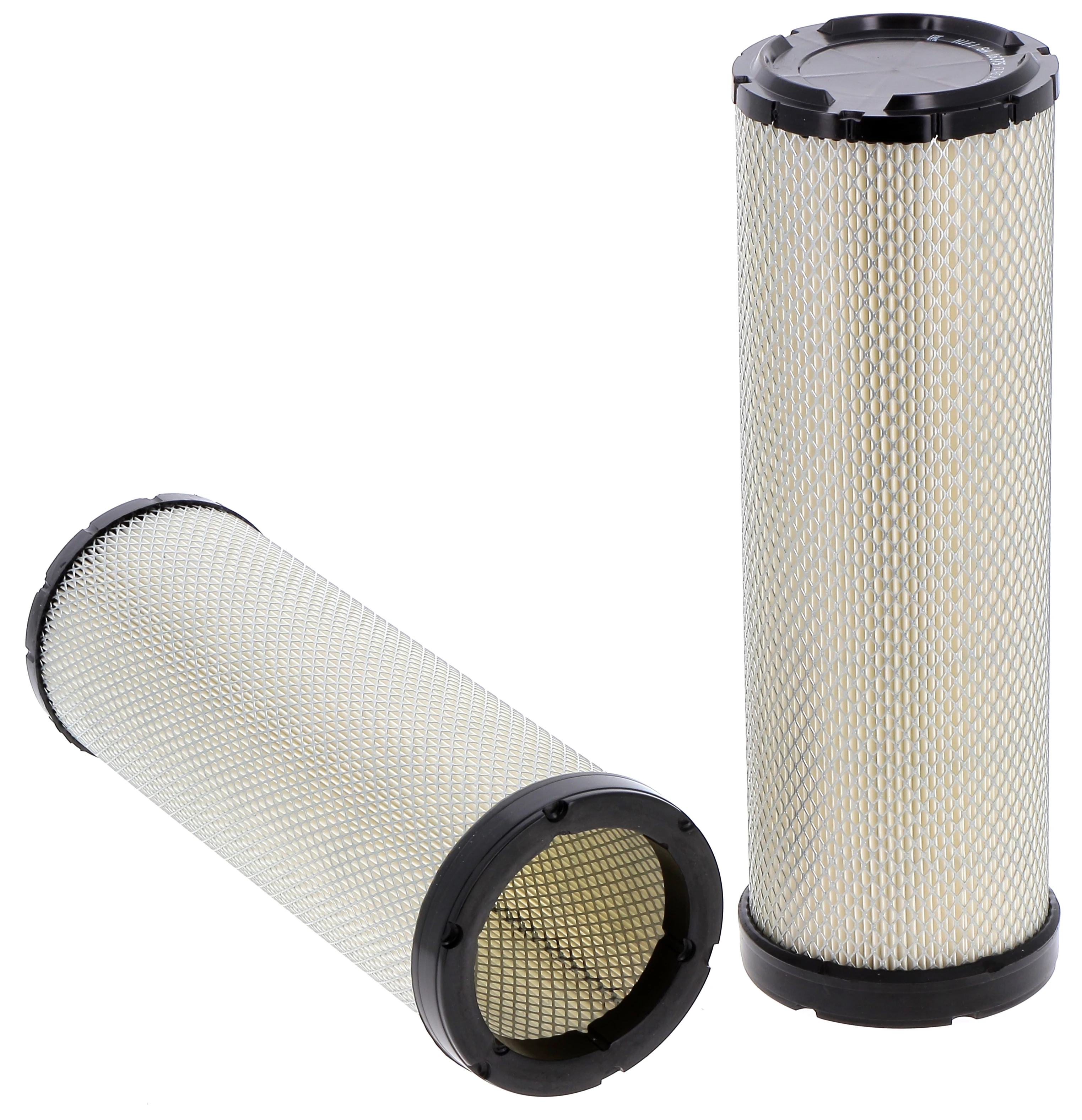 Filtro aria sicurezza SF FILTER