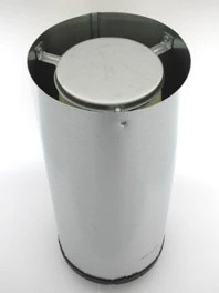 Filtro aria sicurezza SF FILTER