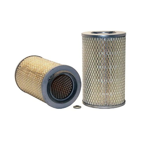 Filtro aria sicurezza SF FILTER