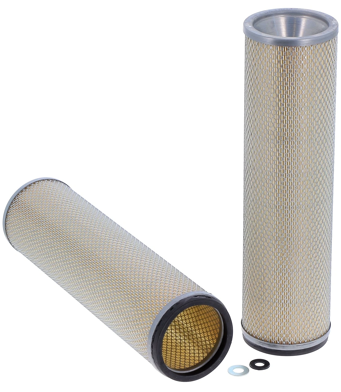 Filtro aria sicurezza SF FILTER