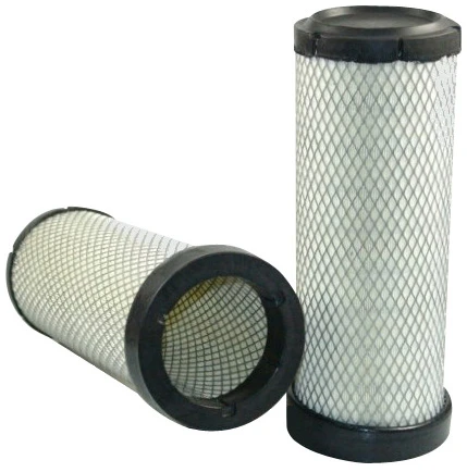 Filtro aria sicurezza SF FILTER