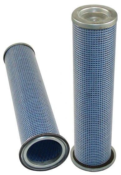 Filtro aria sicurezza SF FILTER