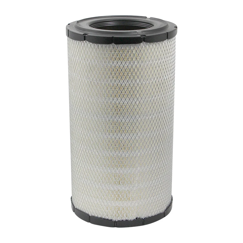 Filtro aria primario SF FILTER