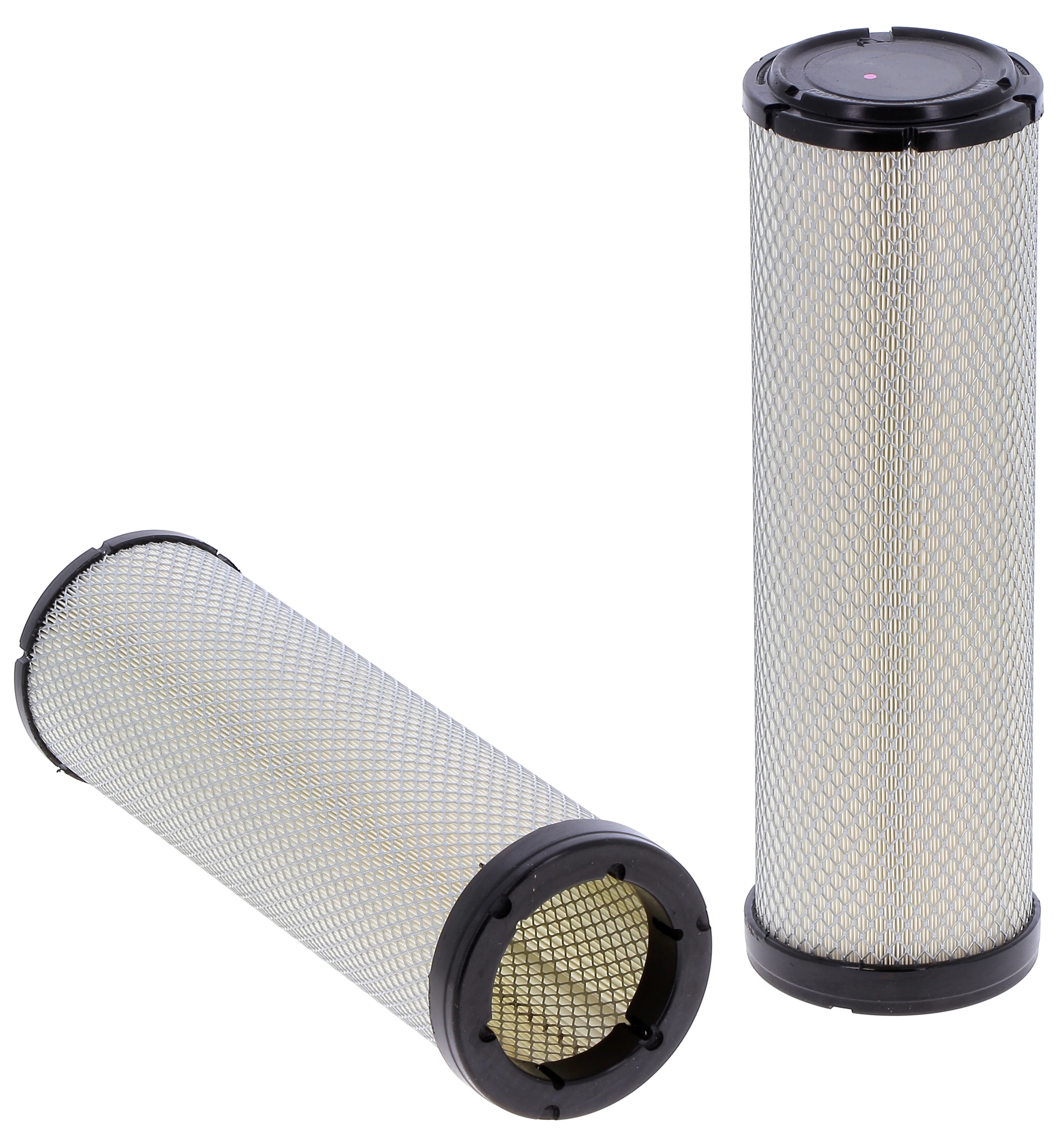 Filtro aria sicurezza SF FILTER
