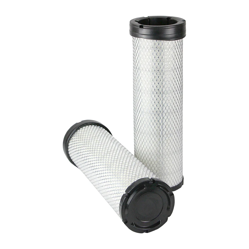 Filtro aria sicurezza SF FILTER