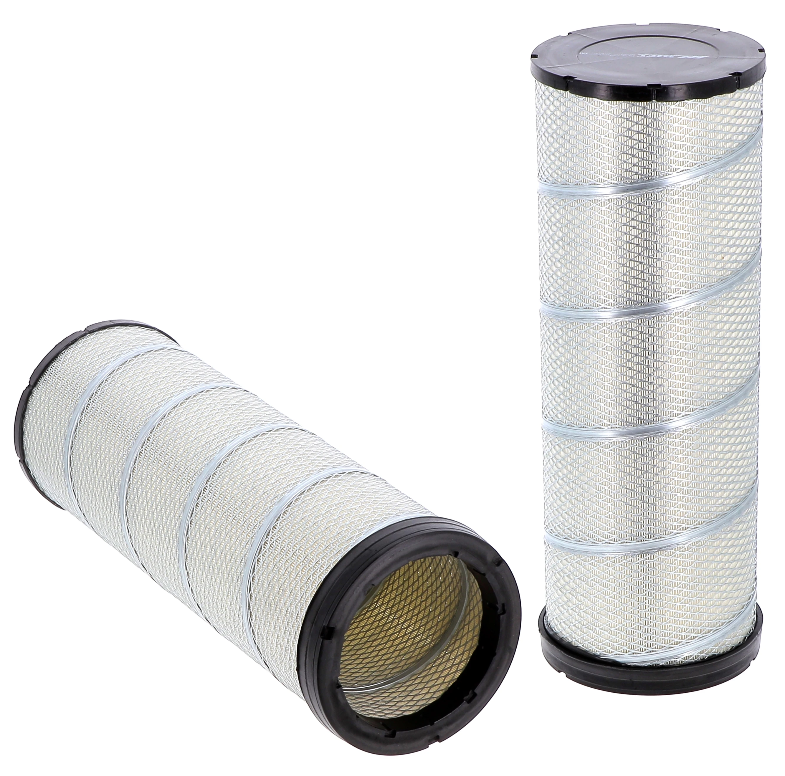 Filtro aria sicurezza SF FILTER