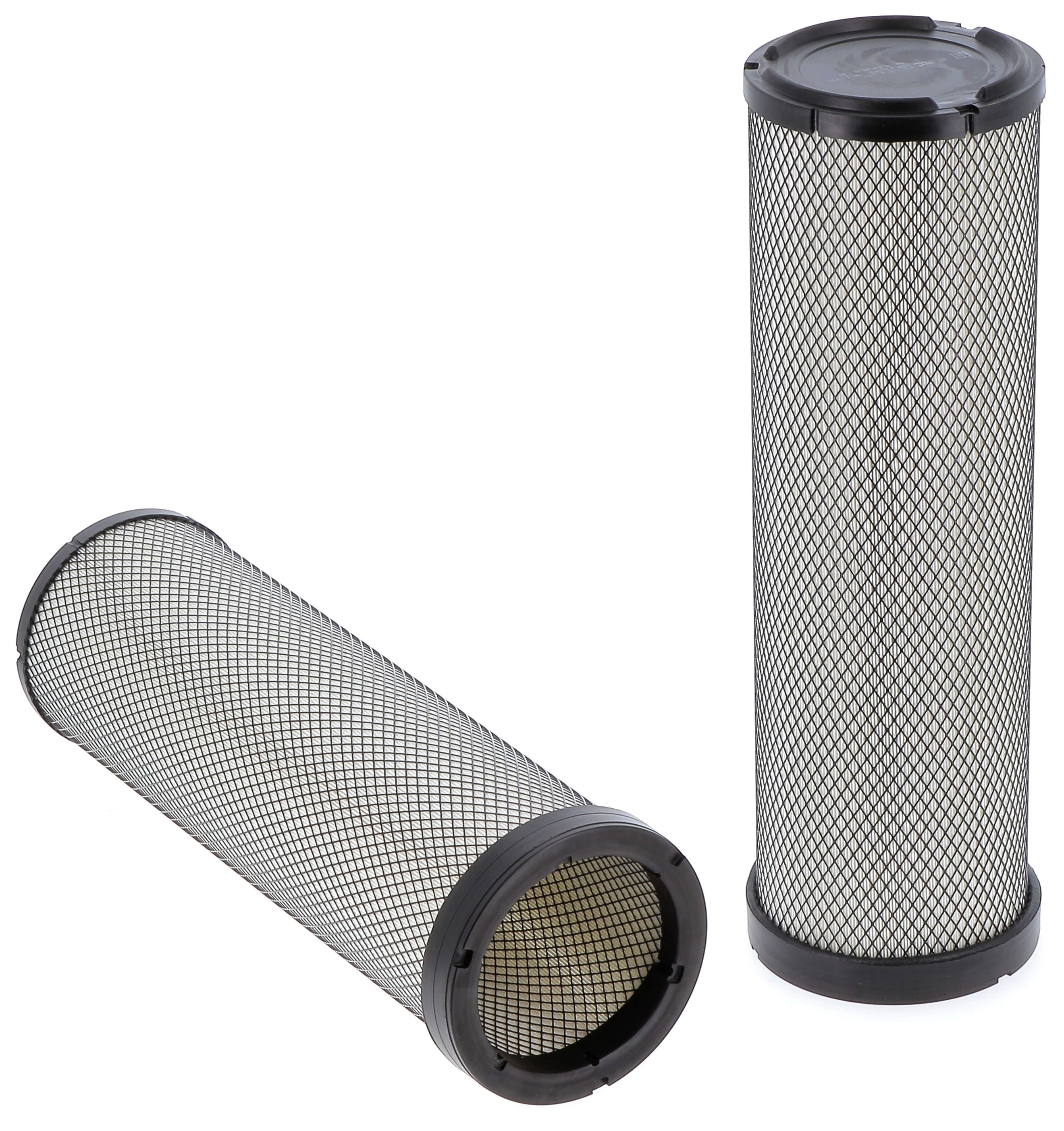 Filtro aria sicurezza SF FILTER