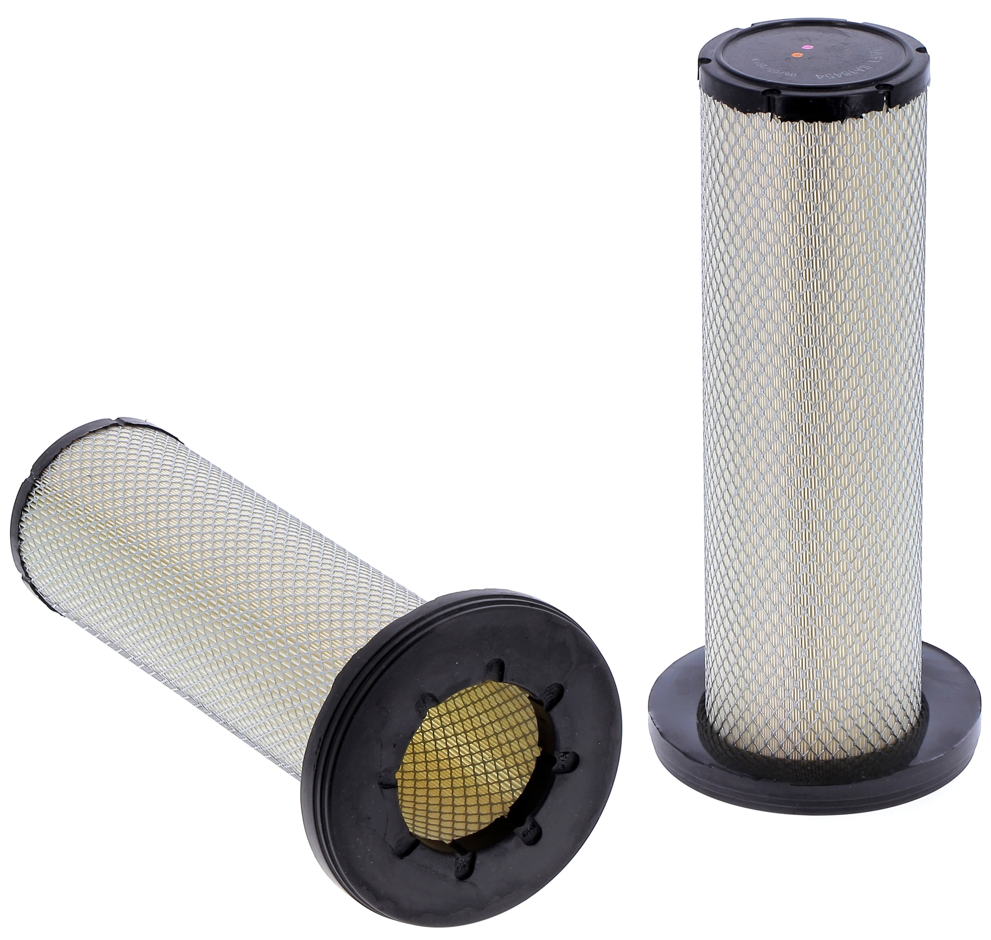 Filtro aria sicurezza SF FILTER