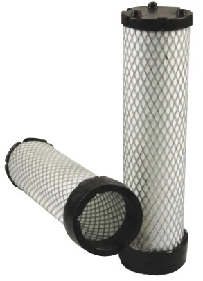 Filtro aria sicurezza SF FILTER